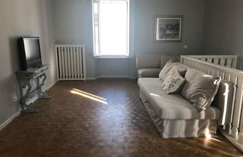 Casetta in piazza nel paese dei ciliegi - Foto 2