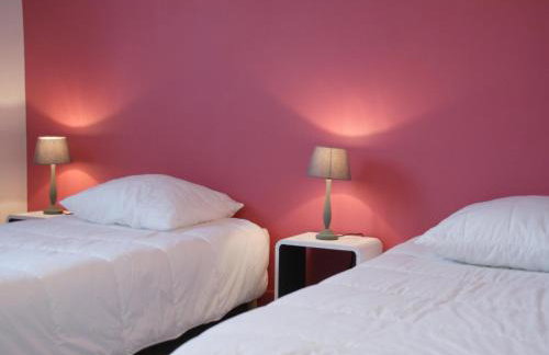 Charming Breton Holiday Home Right by the sea - Foto 92