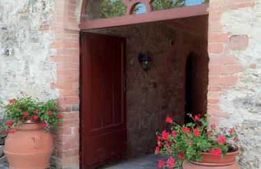 Podere La Chiusella B&B - Foto 43