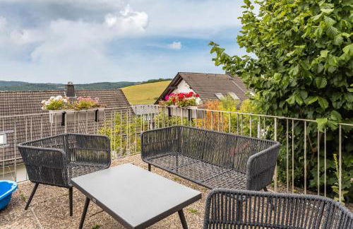 Perle am Pön - Foto 29