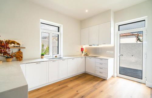 Solar do Ilheuzinho - Foto 9