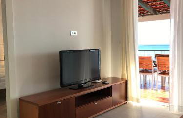 Villa Antares Pisak - Foto 12