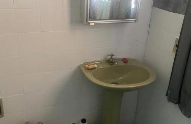 Casa Couto Magalhães - Foto 14