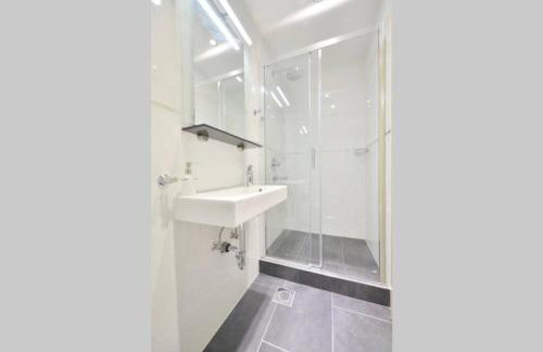 Apartment Jukic - Foto 25