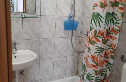 Lovrić Apartments - Foto 63