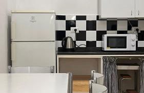 Casa di Franco - Foto 8