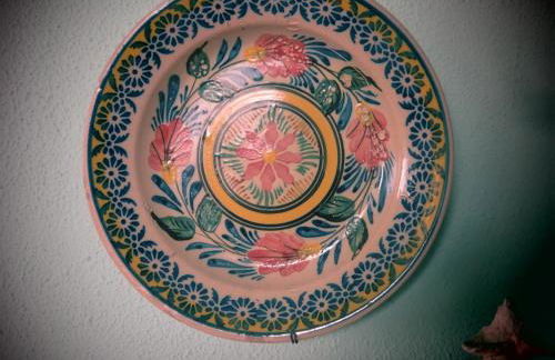 Casa São João - Foto 70