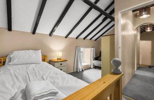 Dawn Cottage - Photo 27