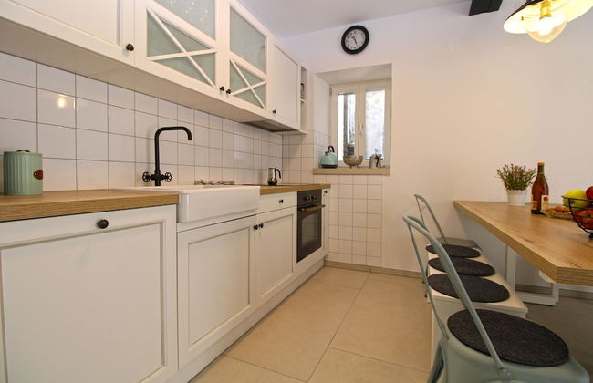 House 1529 - Foto 11