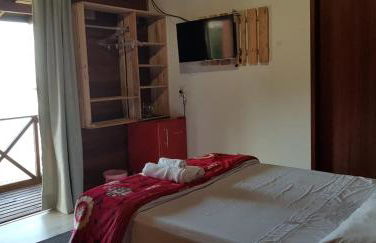 Moradas da Lu - Photo 66