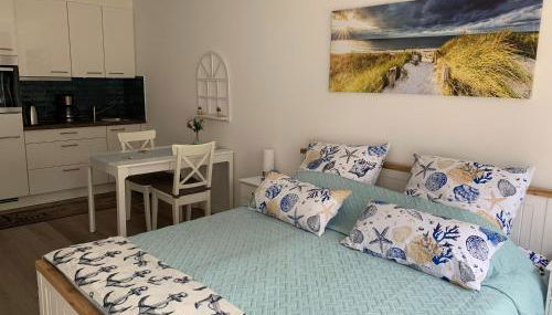 Meeresbrise - Photo 2