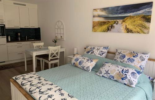 Meeresbrise - Foto 2