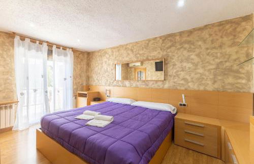 Los Almendros - Foto 24