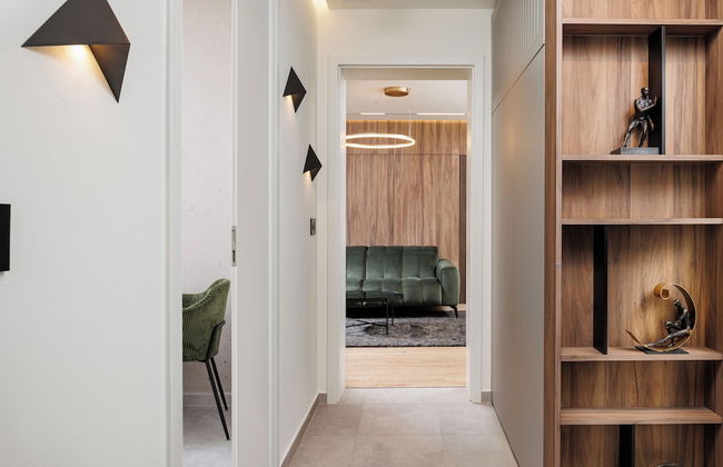 The Alley by Kanopian - Photo 68