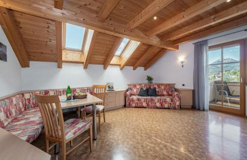 Trinnerhof- Hof Chalets und Obsthof - Photo 24