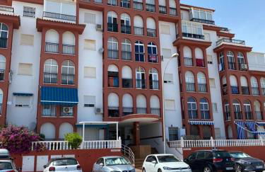 Torremar III - Foto 11