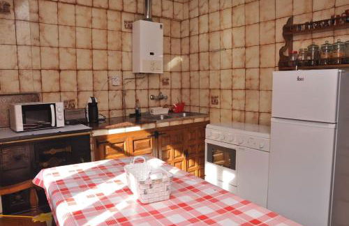 La Casa de Sabina - Foto 6