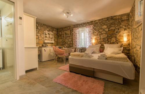 Holiday Home Godinj - Foto 24