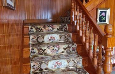 Gran casa rural con Finca de 4000 m2 - Foto 50