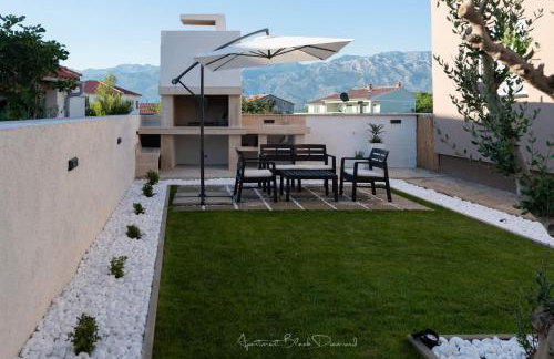 Apartment Black Diamond - Foto 62