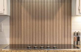 Luxury Oasis Valley Views Gameroom Villa - Foto 11