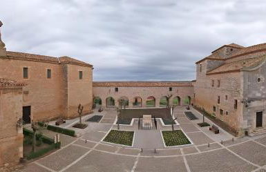 Ático Vista Alegre - Photo 40