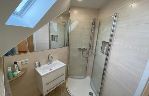 Ferienzimmer Olli Koch - Foto 14