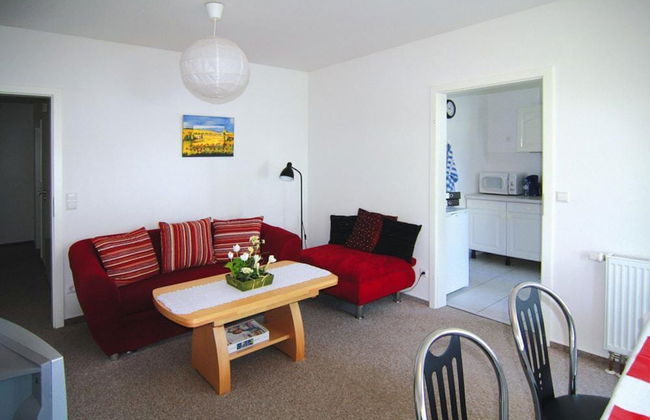 Apartment Bears, Meersburg - Foto 17