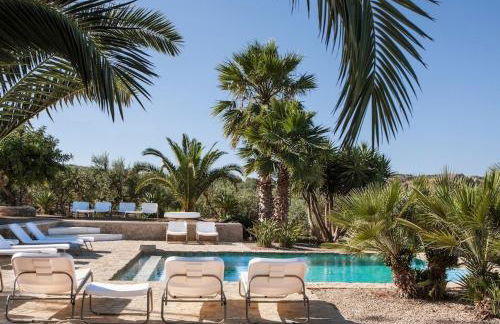 Azienda Agricola Mandranova - Foto 15