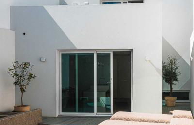Casa da Fe by Boutique Algarve Design Villa - Foto 2