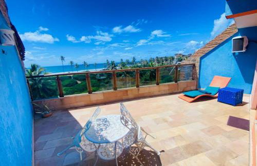 Villaggio Orizzonte - Foto 24