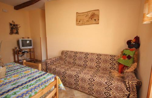 Holiday house with a swimming pool Cepic, Central Istria - Sredisnja Istra - 7404 - Foto 13