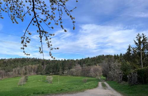 LES FERMES DE PINPIN - LE PAVILLON - Foto 21