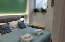 The Golden Pyramid - Photo 43