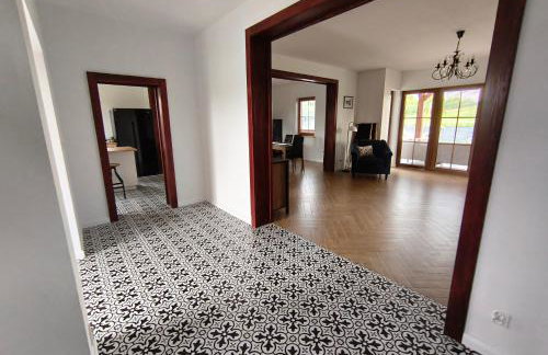 Villa Terra - Photo 10