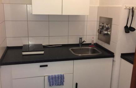 FeWo Köln - Foto 25