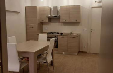 Il Garibaldi - Foto 13