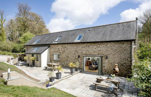 Dundridge Barn - Foto 2