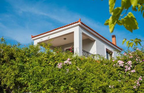 Nitsa House - Foto 14