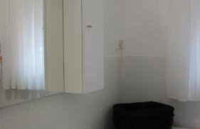 Apartment Mia - Foto 29