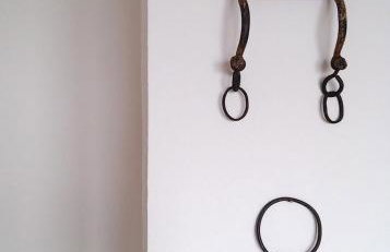 Ferien-am-Gutshof in Velgast - Ferienwohnung in Ostseenähe - Foto 25