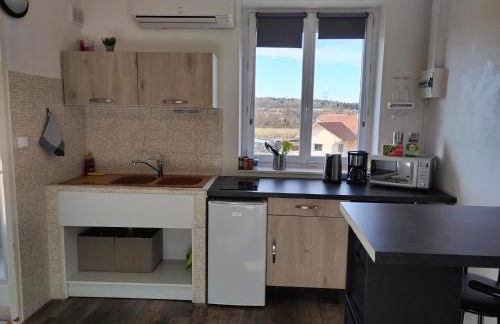 Le Studio du Brochy - Foto 3