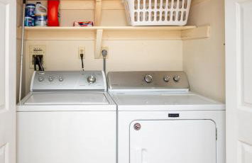 Harwich Getaway by Leavetown Vacations - Foto 39