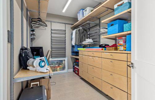 Galvestonian by Ryson Vacation Rentals - Foto 54