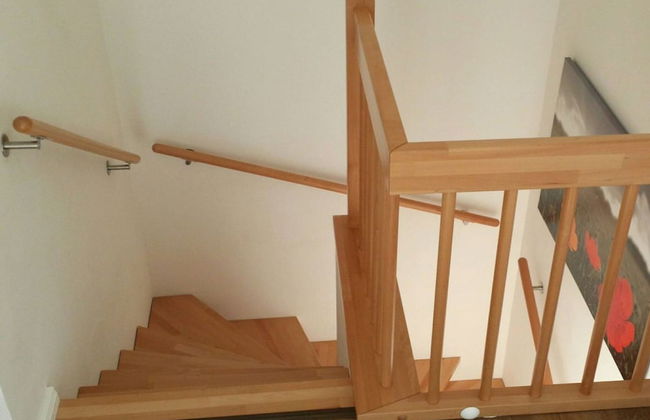 Apartment Bare With Ebike Rental - Foto 8