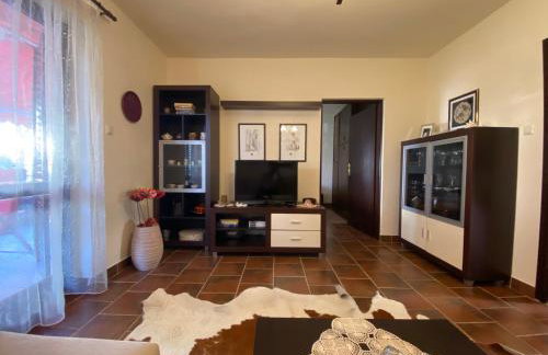 Holiday Home Andreja - Foto 15