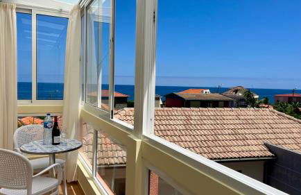 Domingos Reis Studio - Foto 1