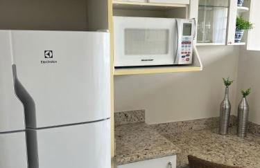 Apartamento perto do centro da Cidade - Foto 3