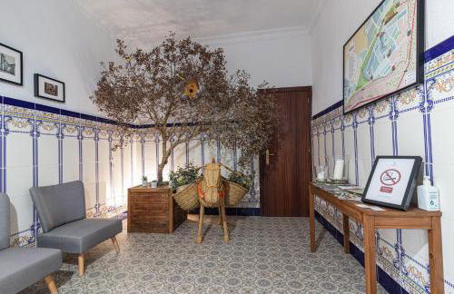 La Vaquería - Foto 18