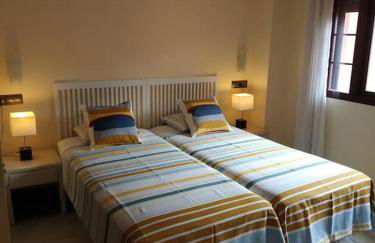 Luxury apartment with sea views, golf, gym, spa, 7 pools - Foto 31